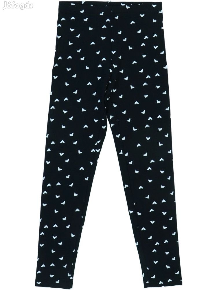 OVS Új (címkés) Lány Leggings (Méret: 146)