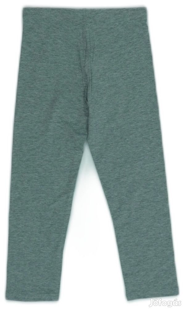 OVS Új (címkés) Lány Leggings (Méret: 146)