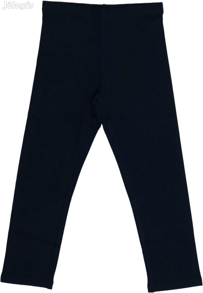 OVS Új (címkés) Lány Leggings (Méret: 146)