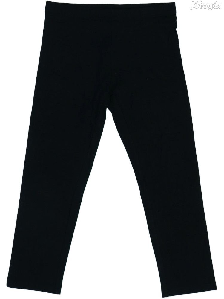 OVS Új (címkés) Lány Leggings (Méret: 152)
