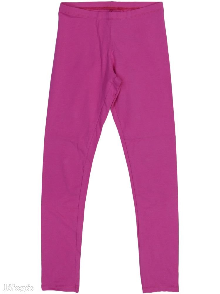OVS Új (címkés) Lány Leggings (Méret: 152)