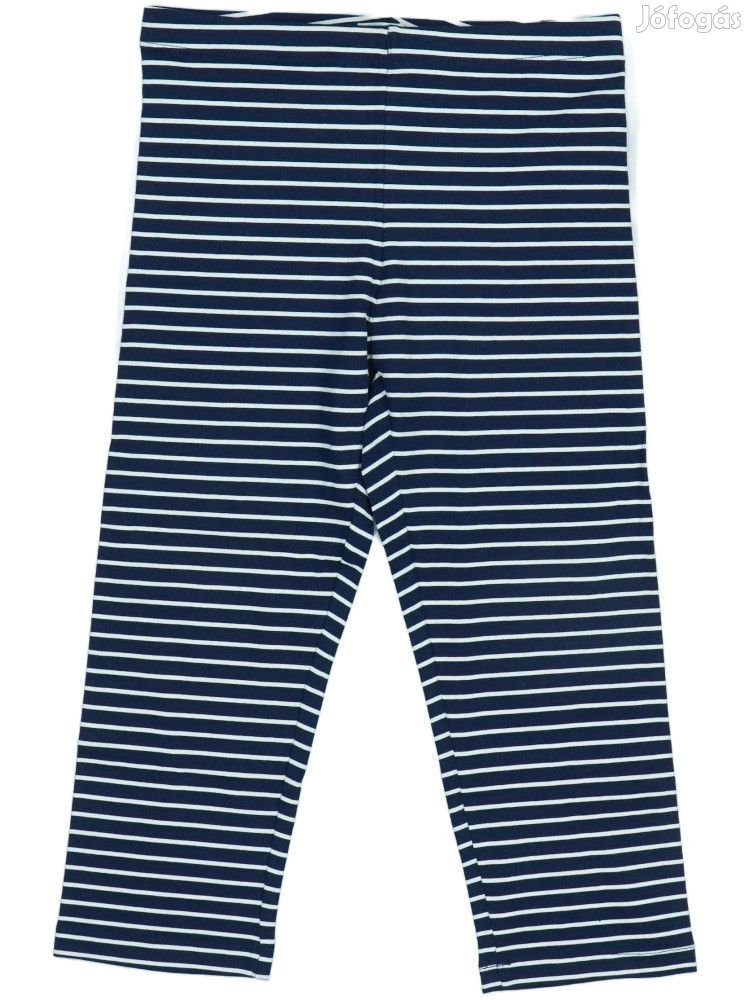 OVS Új (címkés) Lány Leggings (Méret: 152)