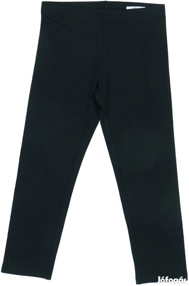 OVS Új (címkés) Lány Leggings (Méret: 152)