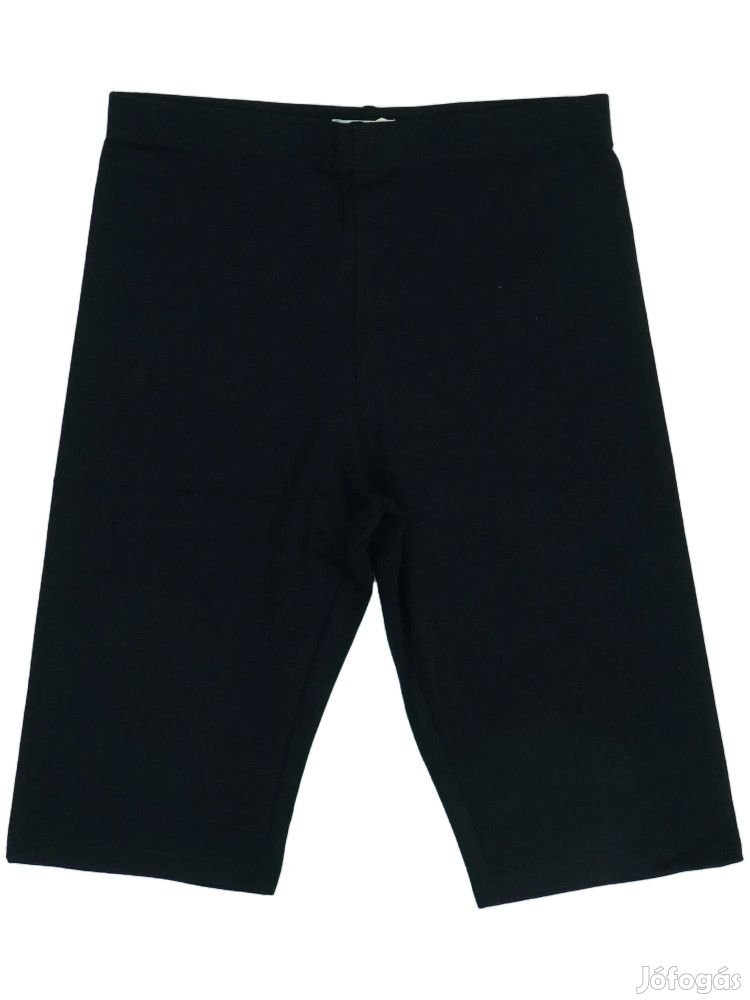 OVS Új (címkés) Lány Leggings (Méret: 152)