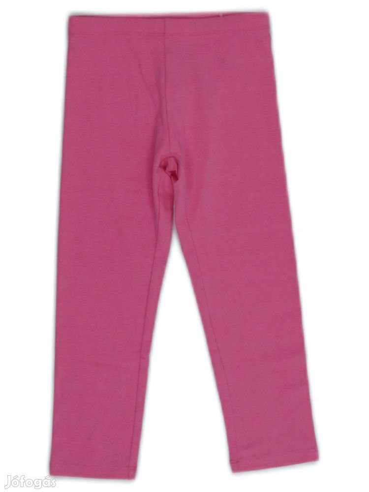 OVS Új (címkés) Lány Leggings (Méret: 152)