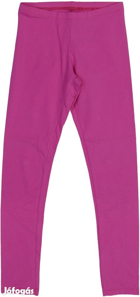 OVS Új (címkés) Lány Leggings (Méret: 152)