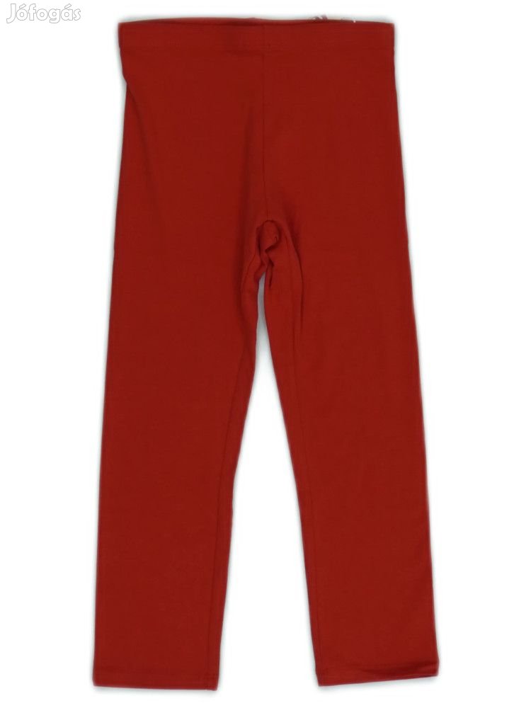 OVS Új (címkés) Lány Leggings (Méret: 152)
