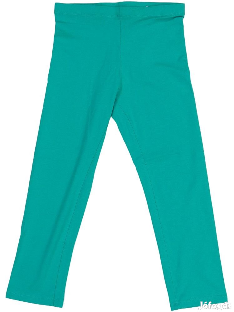 OVS Új (címkés) Lány Leggings (Méret: 152)