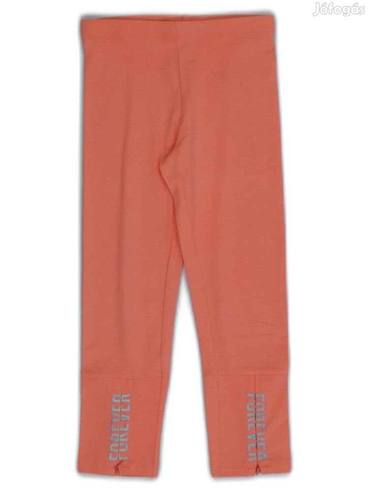 OVS Új (címkés) Lány Leggings (Méret: 152)