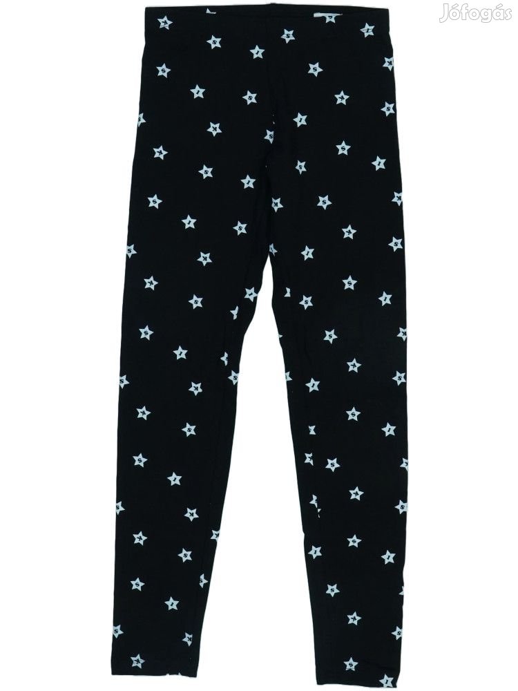 OVS Új (címkés) Lány Leggings (Méret: 152)