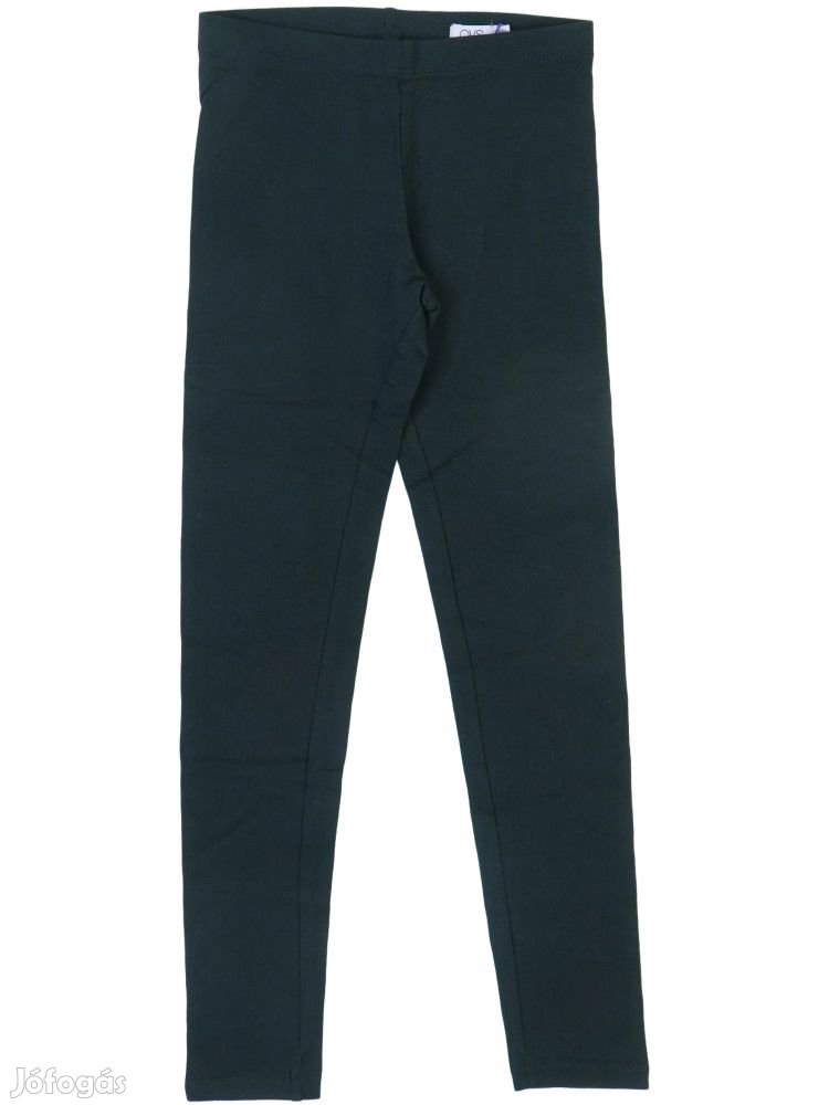 OVS Új (címkés) Lány Leggings (Méret: 152)
