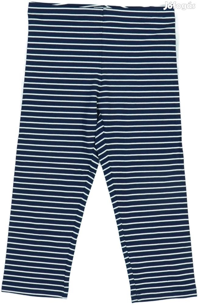 OVS Új (címkés) Lány Leggings (Méret: 152)