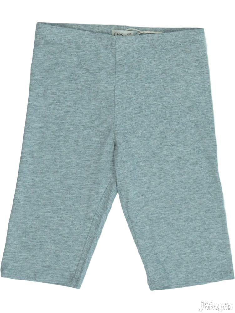 OVS Új (címkés) Lány Leggings (Méret: 152)