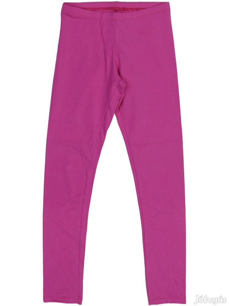 OVS Új (címkés) Lány Leggings (Méret: 152)
