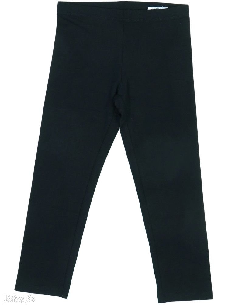 OVS Új (címkés) Lány Leggings (Méret: 152)