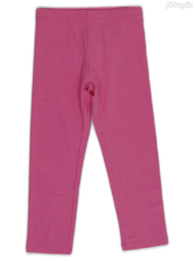OVS Új (címkés) Lány Leggings (Méret: 152)