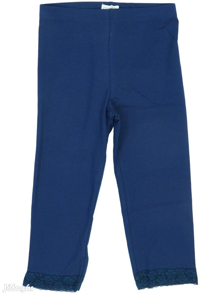 OVS Új (címkés) Lány Leggings (Méret: 152)
