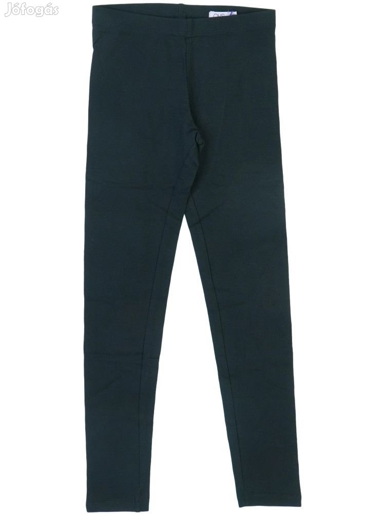 OVS Új (címkés) Lány Leggings (Méret: 152)