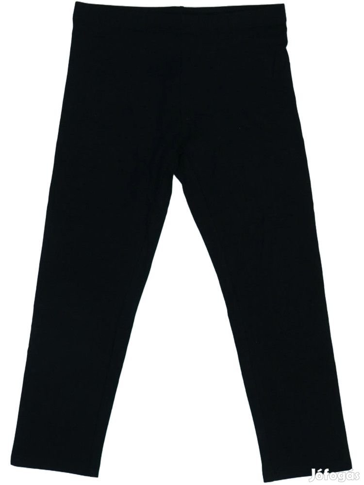 OVS Új (címkés) Lány Leggings (Méret: 152)