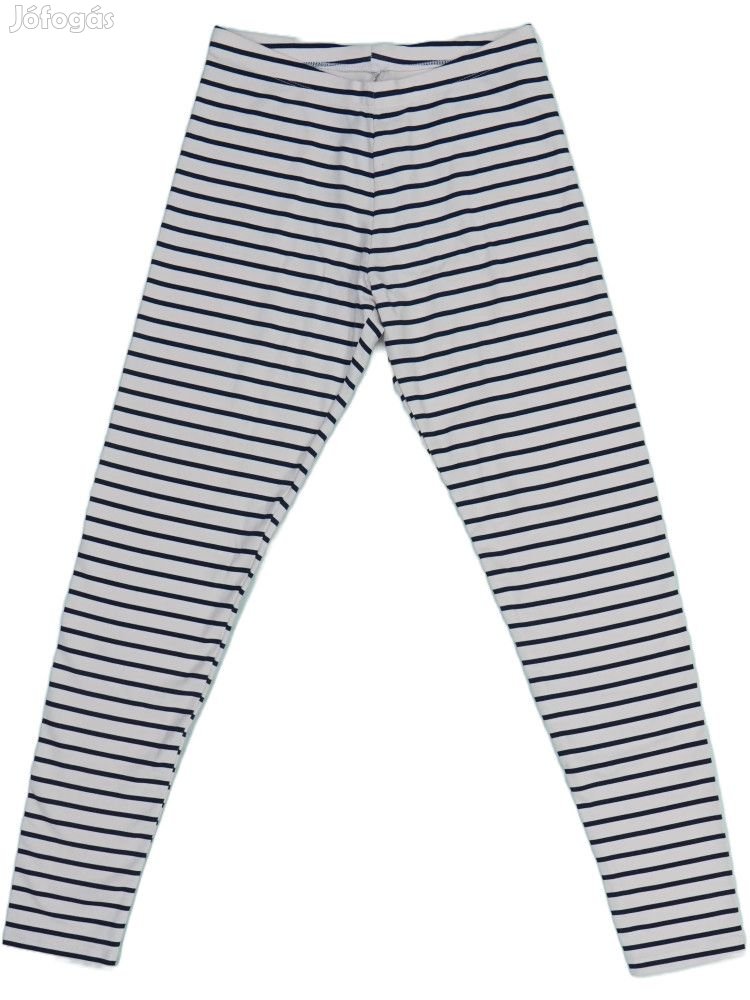 OVS Új (címkés) Lány Leggings (Méret: 152)