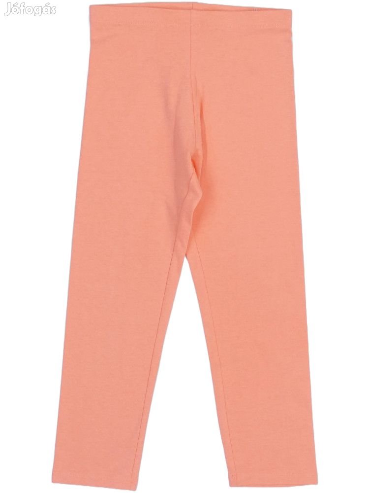 OVS Új (címkés) Lány Leggings (Méret: 152)