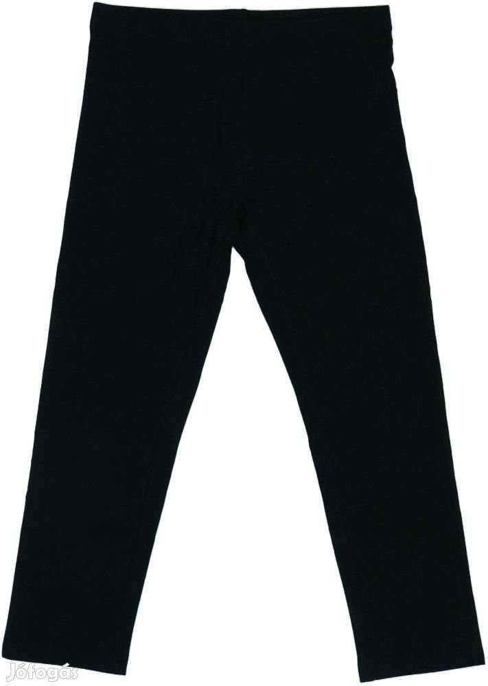 OVS Új (címkés) Lány Leggings (Méret: 152)