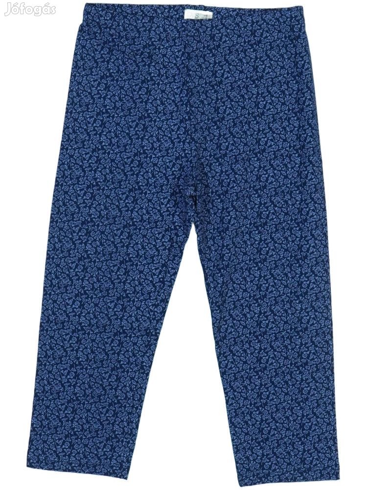 OVS Új (címkés) Lány Leggings (Méret: 158)