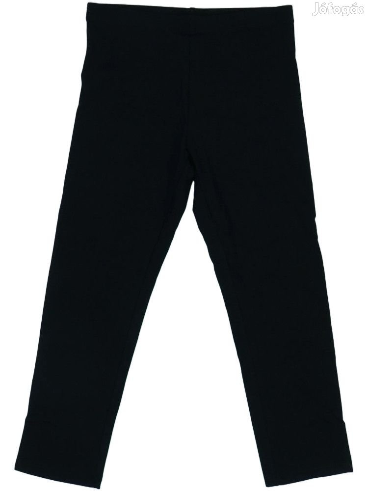 OVS Új (címkés) Lány Leggings (Méret: 158)