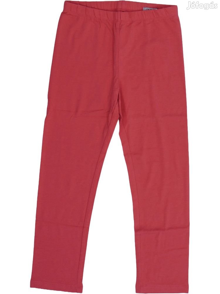 OVS Új (címkés) Lány Leggings (Méret: 158)