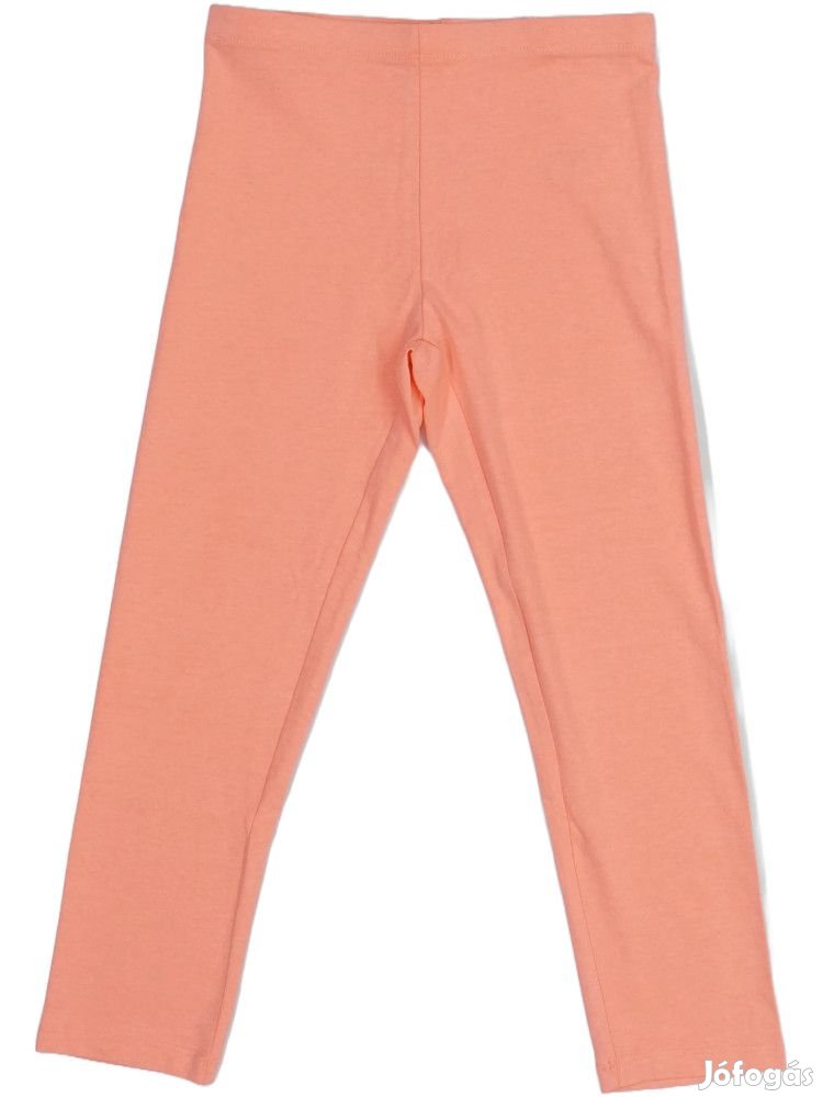 OVS Új címkés Lány Leggings Méret 158
