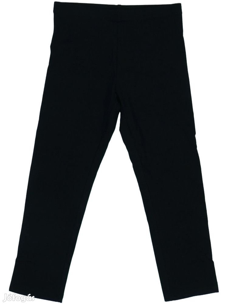 OVS Új (címkés) Lány Leggings (Méret: 158)