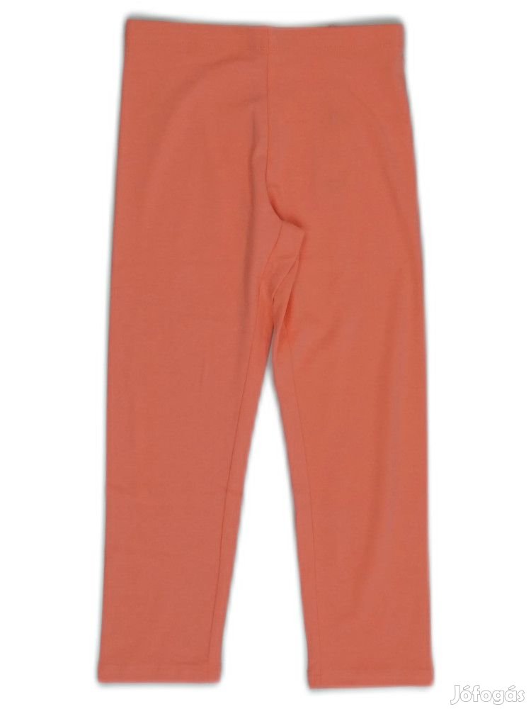 OVS Új (címkés) Lány Leggings (Méret: 158)