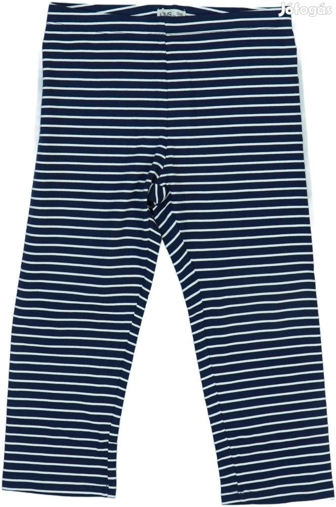 OVS Új (címkés) Lány Leggings (Méret: 158)