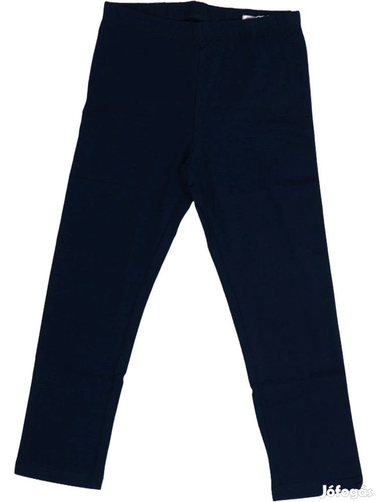 OVS Új (címkés) Lány Leggings (Méret: 158)