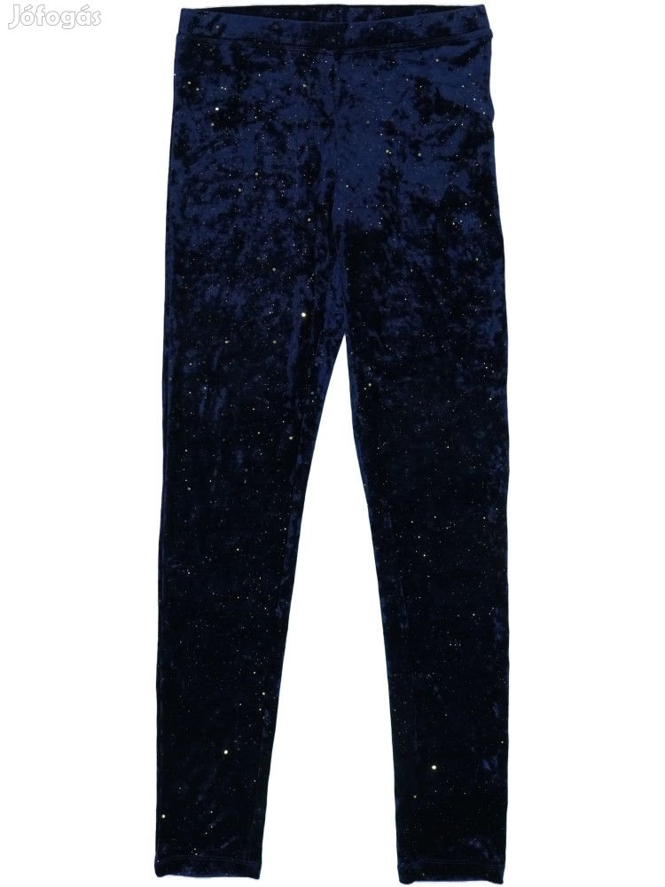 OVS Új (címkés) Lány Leggings (Méret: 158)