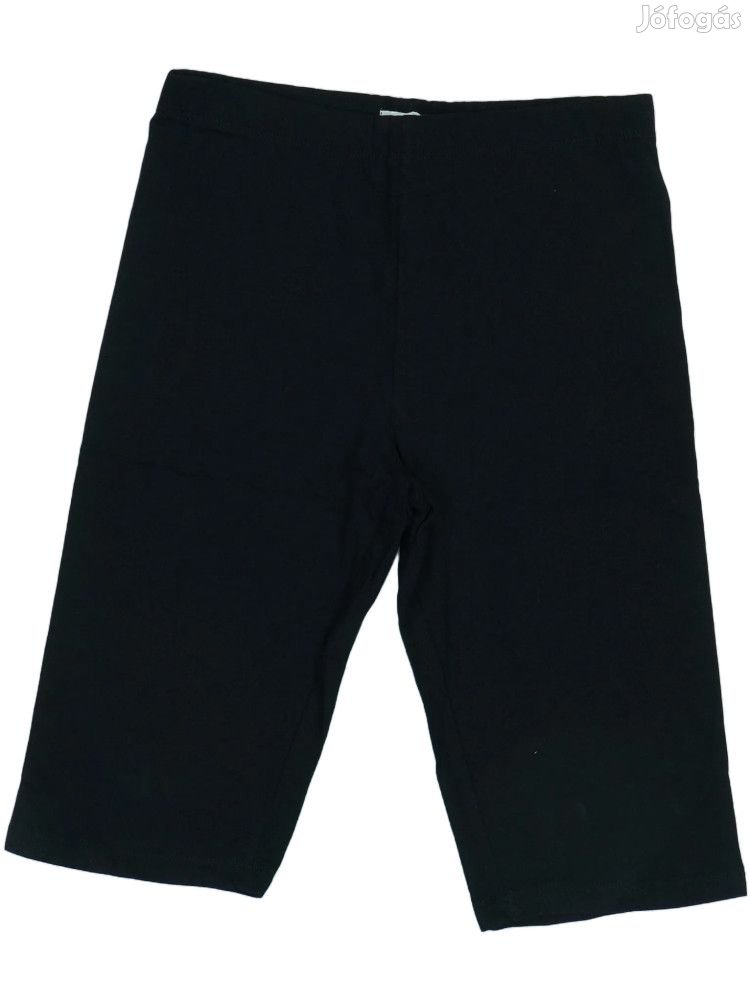 OVS Új (címkés) Lány Leggings (Méret: 158)