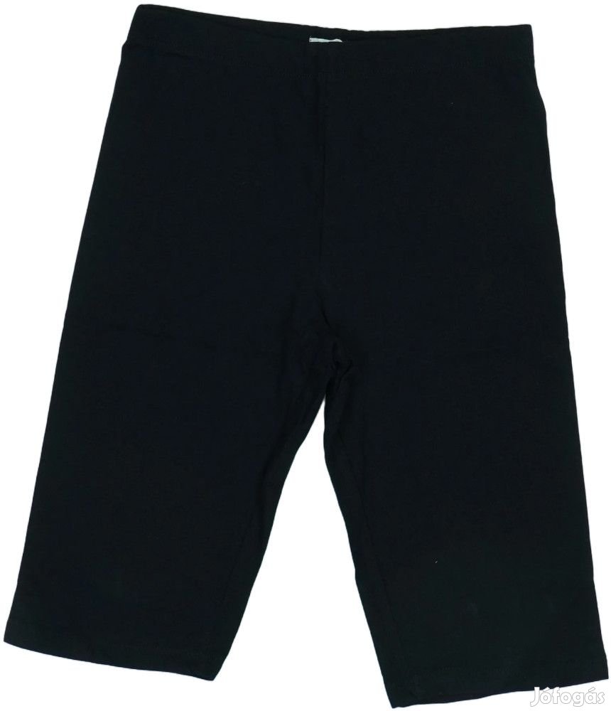OVS Új (címkés) Lány Leggings (Méret: 158)