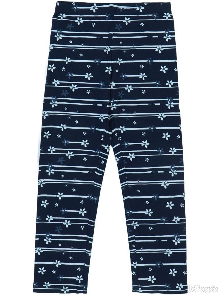 OVS Új (címkés) Lány Leggings (Méret: 158)