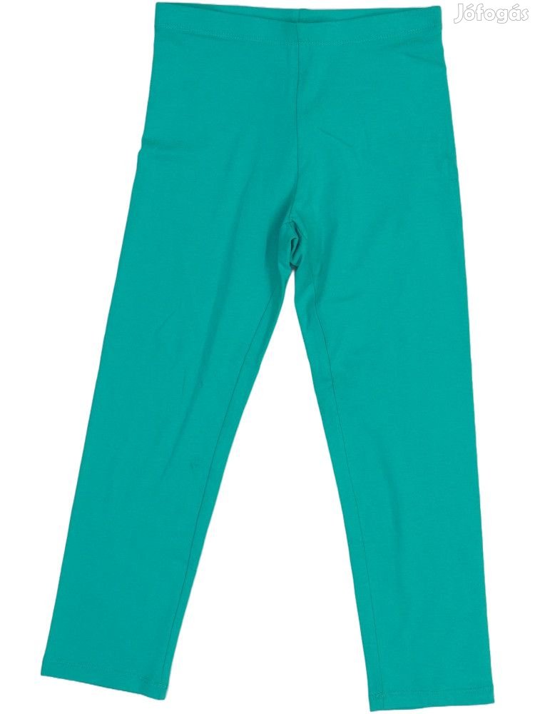 OVS Új (címkés) Lány Leggings (Méret: 158)