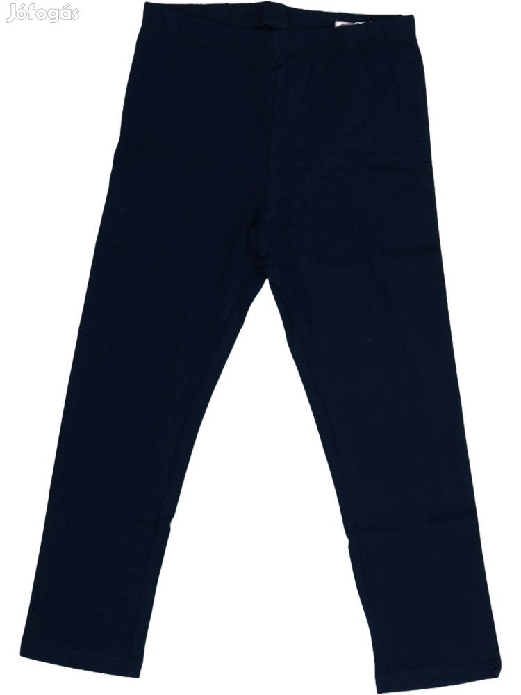 OVS Új (címkés) Lány Leggings (Méret: 158)