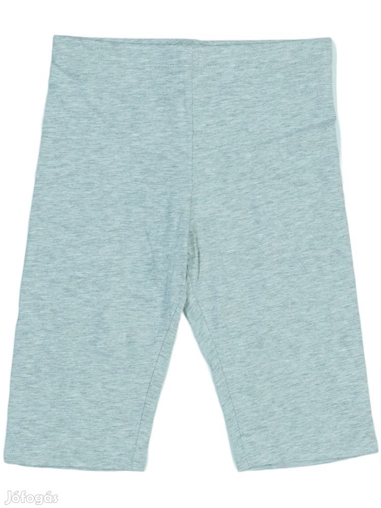 OVS Új (címkés) Lány Leggings (Méret: 158)