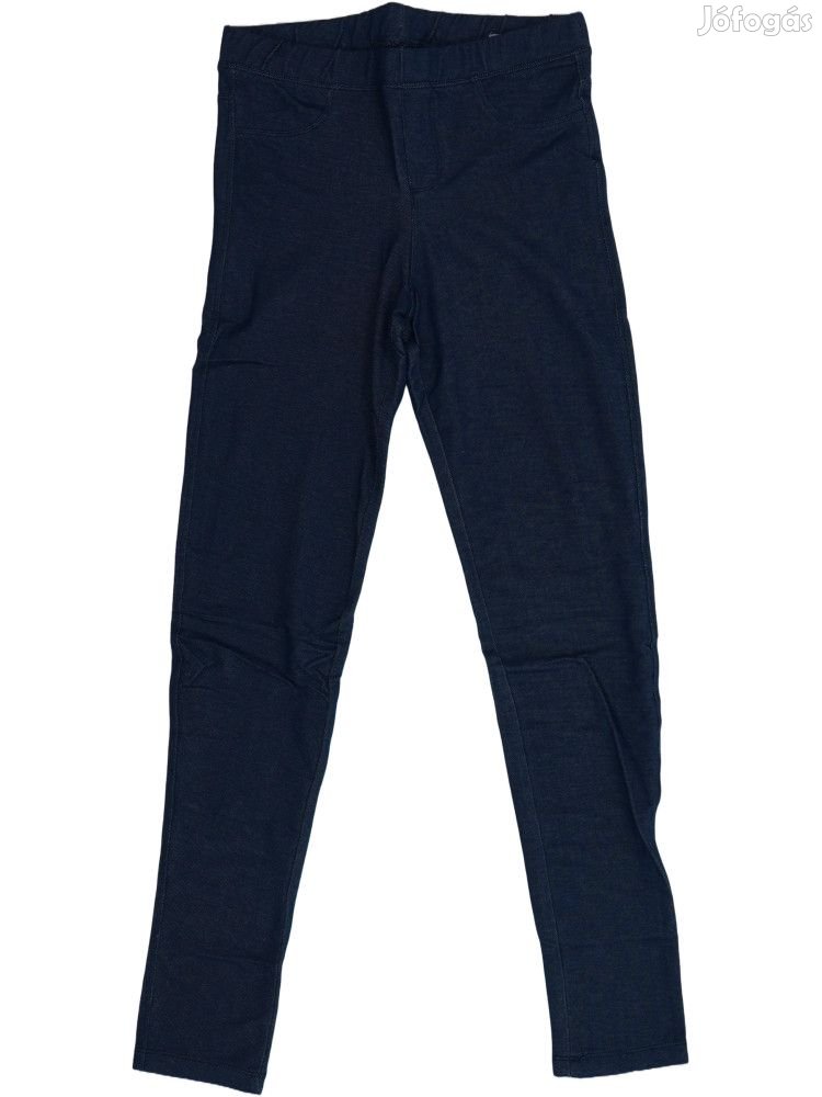 OVS Új (címkés) Lány Leggings (Méret: 164)