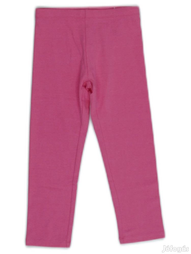 OVS Új (címkés) Lány Leggings (Méret: 164)