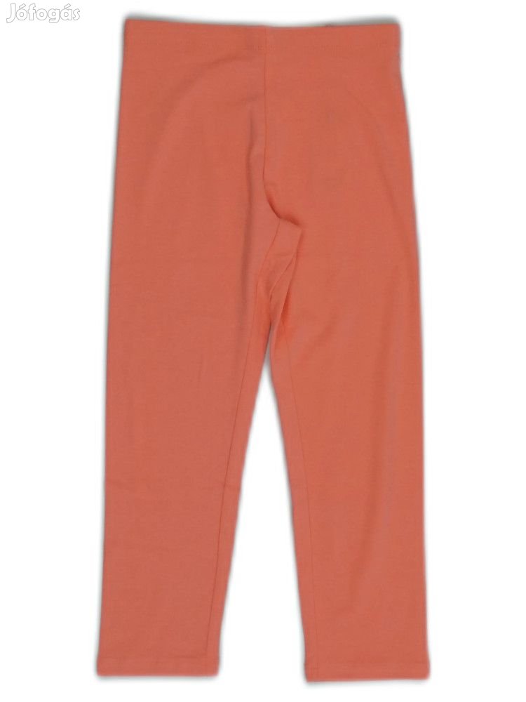 OVS Új (címkés) Lány Leggings (Méret: 164)