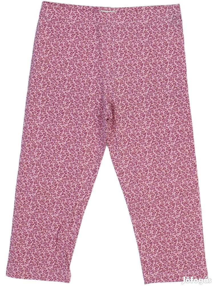 OVS Új (címkés) Lány Leggings (Méret: 164)