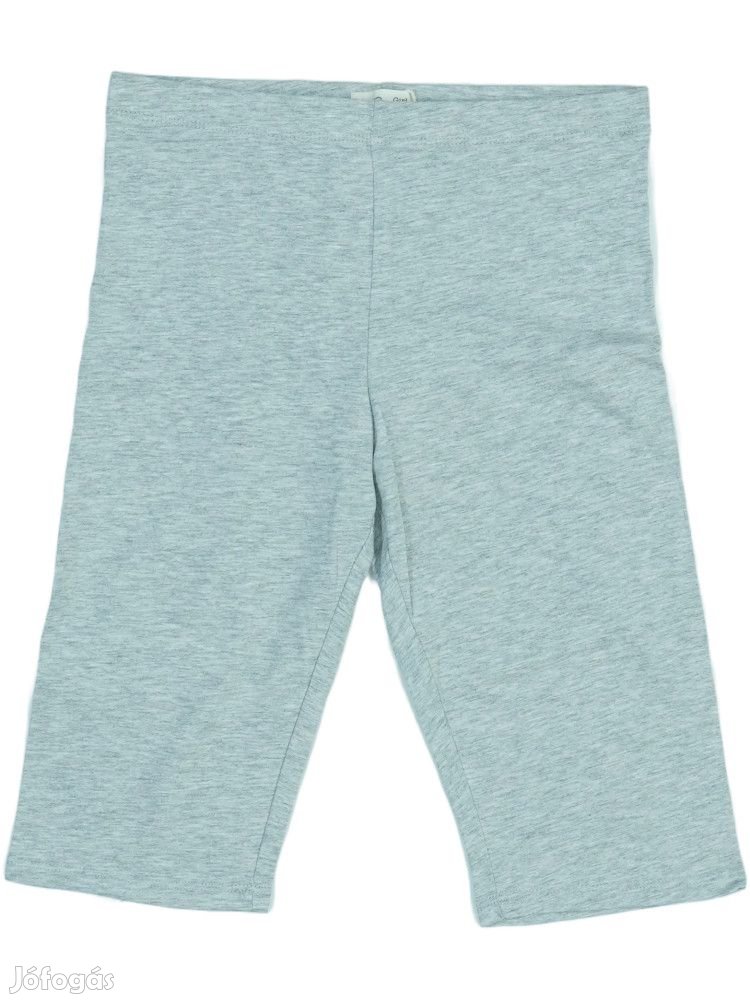 OVS Új (címkés) Lány Leggings (Méret: 164)