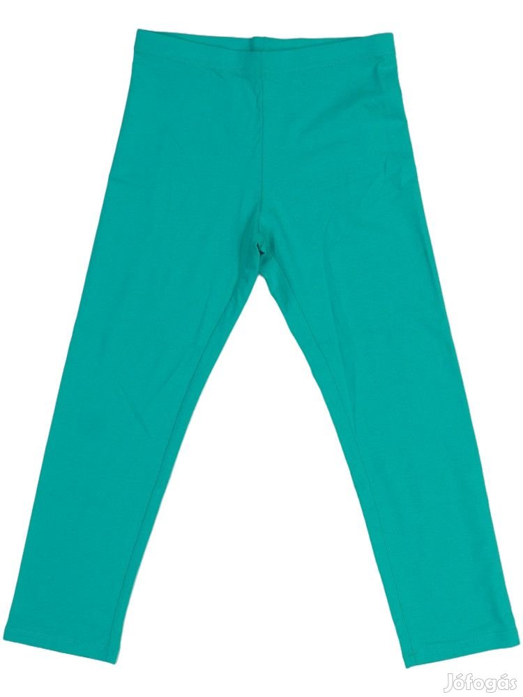OVS Új (címkés) Lány Leggings (Méret: 164)
