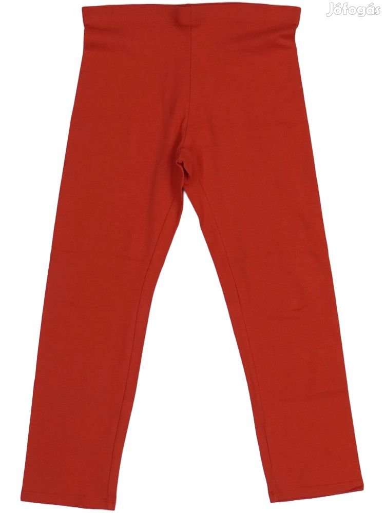 OVS Új (címkés) Lány Leggings (Méret: 164)