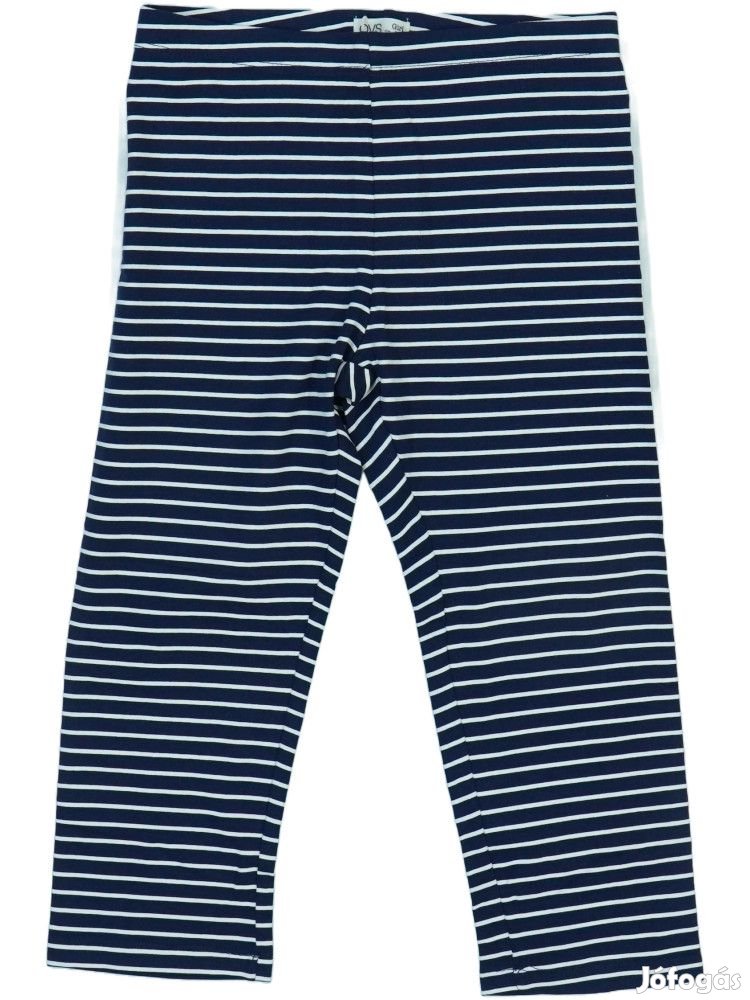 OVS Új (címkés) Lány Leggings (Méret: 164)