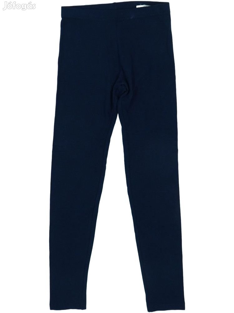 OVS Új (címkés) Lány Leggings (Méret: 164)